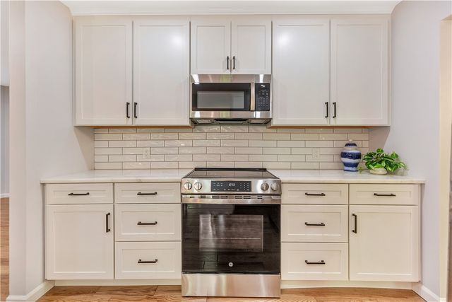 116 Shaftsbury Road, Clemson, SC 29631