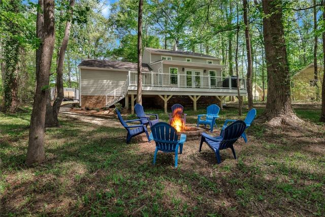 116 Shaftsbury Road, Clemson, SC 29631