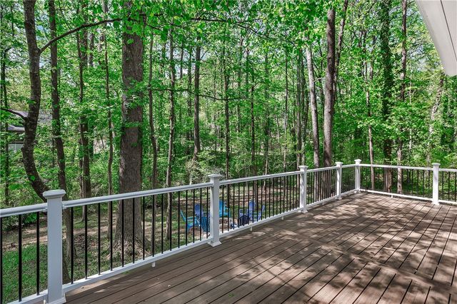 116 Shaftsbury Road, Clemson, SC 29631