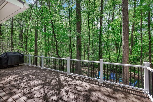 116 Shaftsbury Road, Clemson, SC 29631