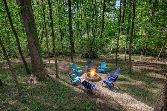 116 Shaftsbury Road, Clemson, SC 29631