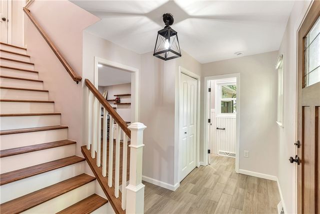 116 Shaftsbury Road, Clemson, SC 29631