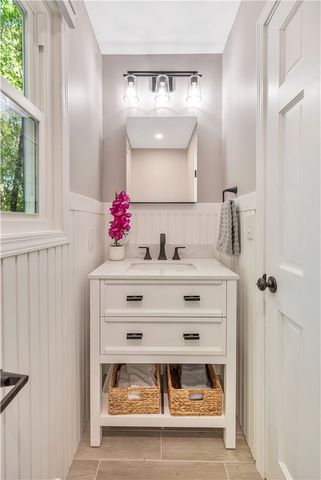 116 Shaftsbury Road, Clemson, SC 29631