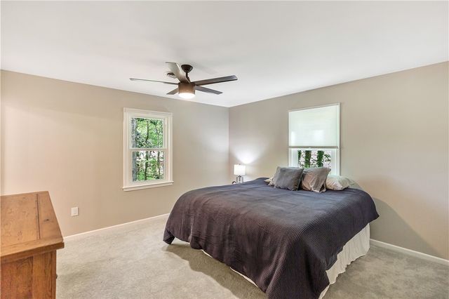 116 Shaftsbury Road, Clemson, SC 29631