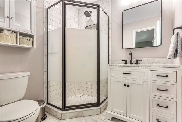 116 Shaftsbury Road, Clemson, SC 29631