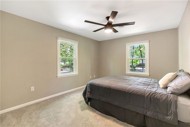 116 Shaftsbury Road, Clemson, SC 29631