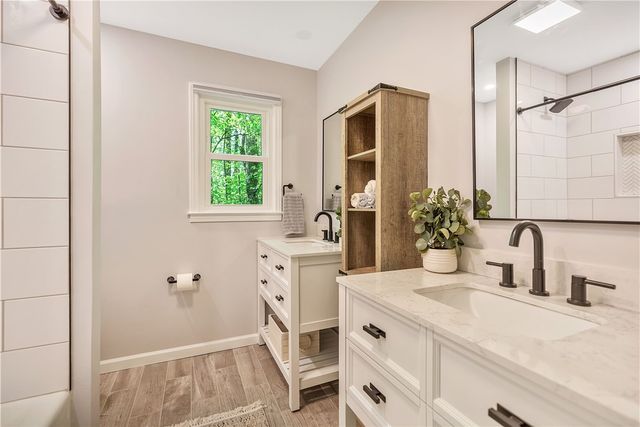 116 Shaftsbury Road, Clemson, SC 29631