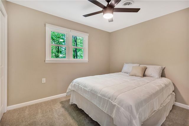 116 Shaftsbury Road, Clemson, SC 29631