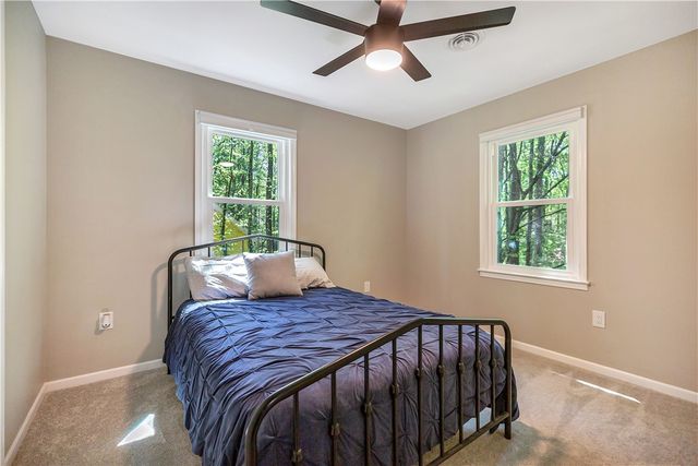 116 Shaftsbury Road, Clemson, SC 29631