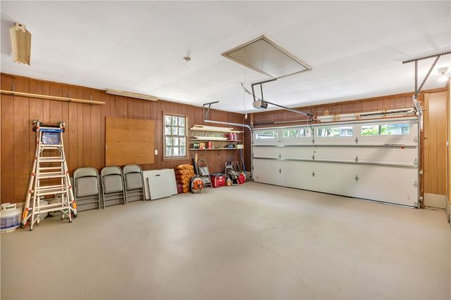 116 Shaftsbury Road, Clemson, SC 29631