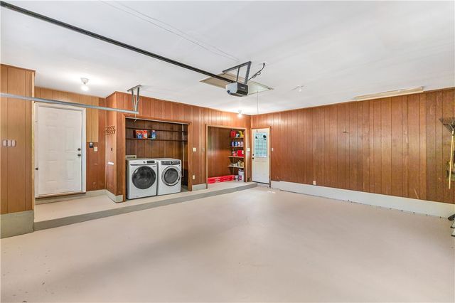 116 Shaftsbury Road, Clemson, SC 29631