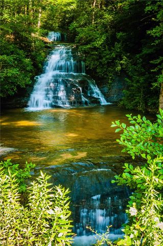 116 Shaftsbury Road, Clemson, SC 29631