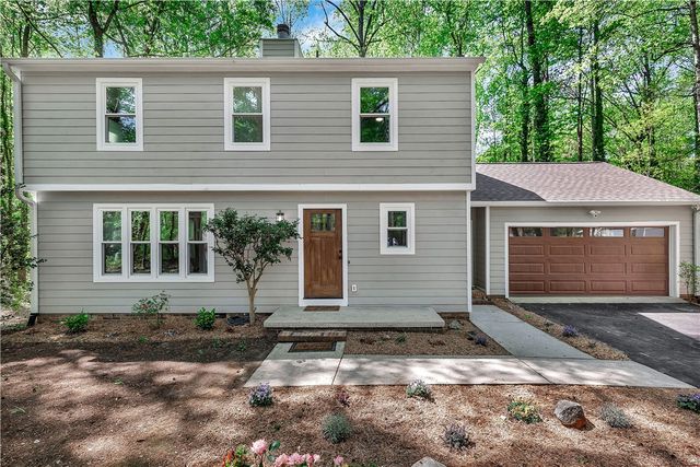 116 Shaftsbury Road, Clemson, SC 29631