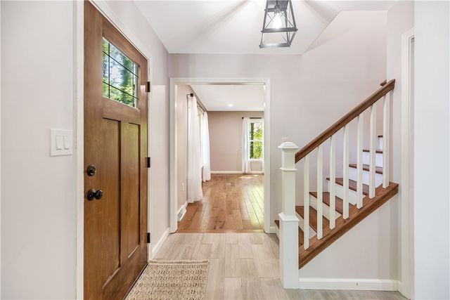 116 Shaftsbury Road, Clemson, SC 29631