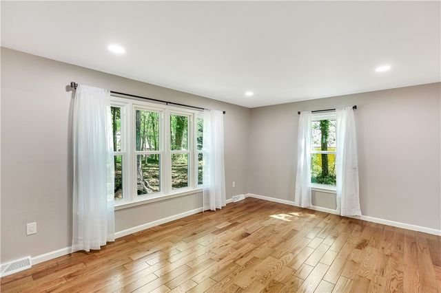 116 Shaftsbury Road, Clemson, SC 29631