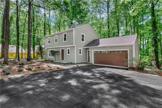 116 Shaftsbury Road, Clemson, SC 29631