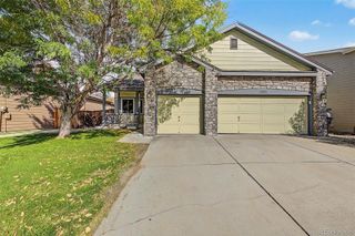 1323 W 111th Place, Northglenn, CO 80234
