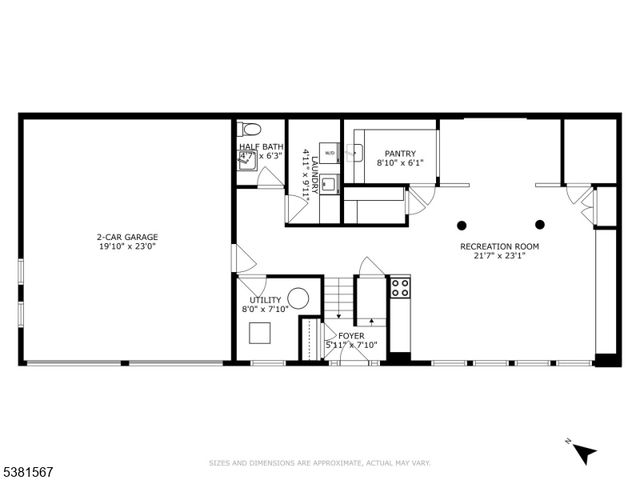 11 Shadowlawn Dr, Livingston Twp., NJ 07039