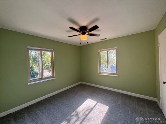 2366 S Patterson Boulevard 7, Dayton, OH 45409