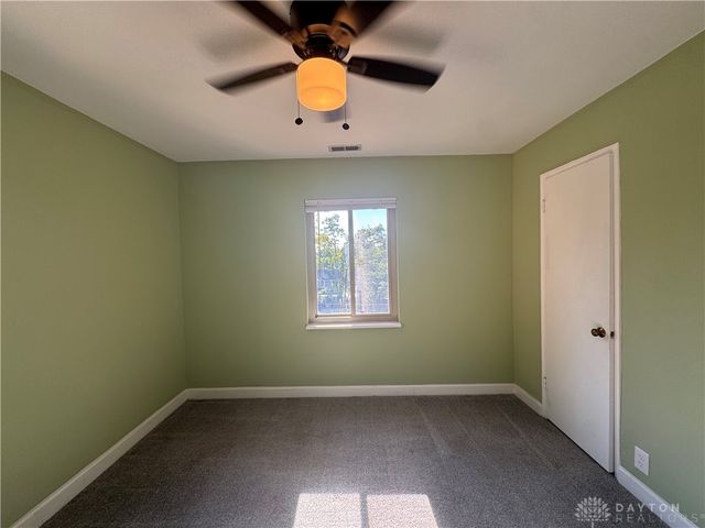 2366 S Patterson Boulevard 7, Dayton, OH 45409