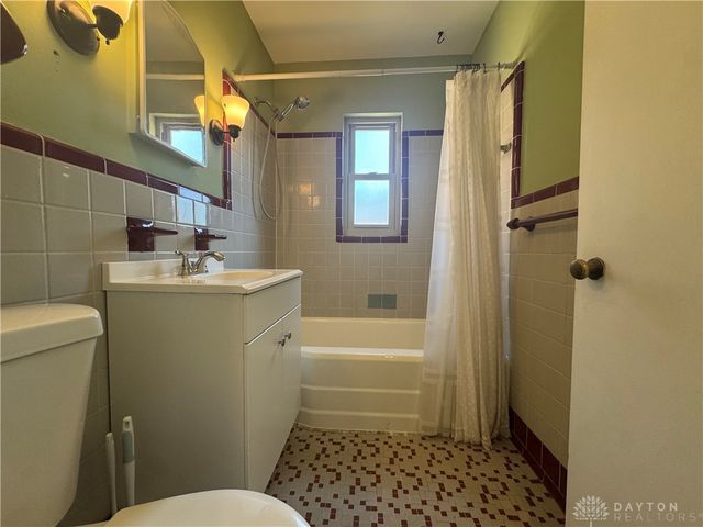 2366 S Patterson Boulevard 7, Dayton, OH 45409