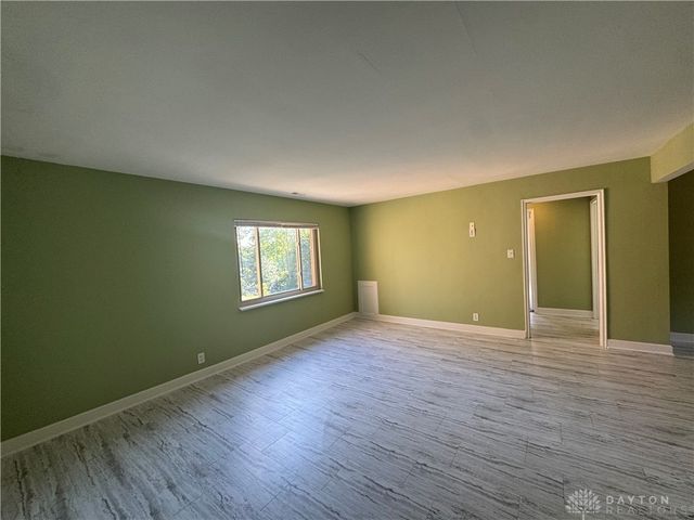 2366 S Patterson Boulevard 7, Dayton, OH 45409