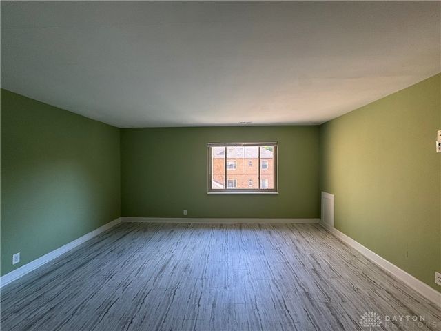 2366 S Patterson Boulevard 7, Dayton, OH 45409