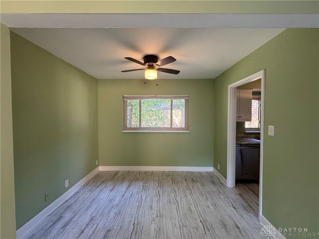 2366 S Patterson Boulevard 7, Dayton, OH 45409