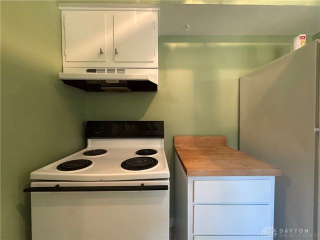 2366 S Patterson Boulevard 7, Dayton, OH 45409