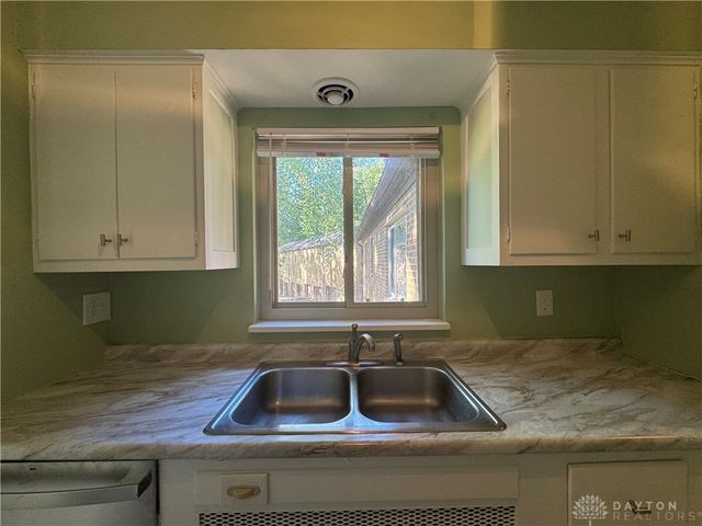 2366 S Patterson Boulevard 7, Dayton, OH 45409