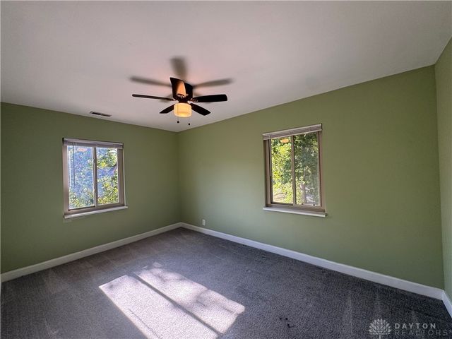 2366 S Patterson Boulevard 7, Dayton, OH 45409