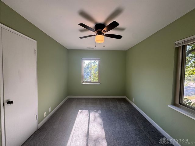 2366 S Patterson Boulevard 7, Dayton, OH 45409