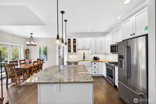 1268 Curtis Wy, Freeland, WA 98249