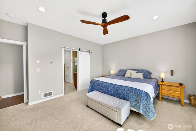 1268 Curtis Wy, Freeland, WA 98249