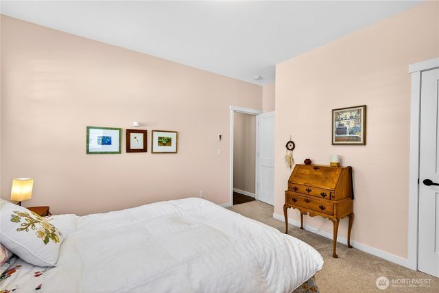 1268 Curtis Wy, Freeland, WA 98249