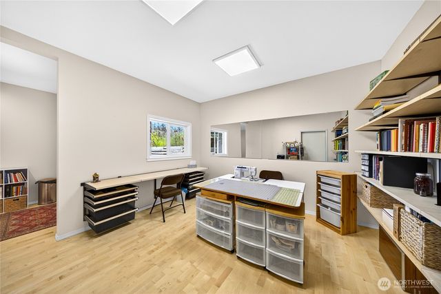 1268 Curtis Wy, Freeland, WA 98249