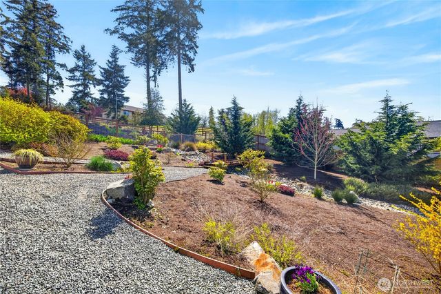 1268 Curtis Wy, Freeland, WA 98249