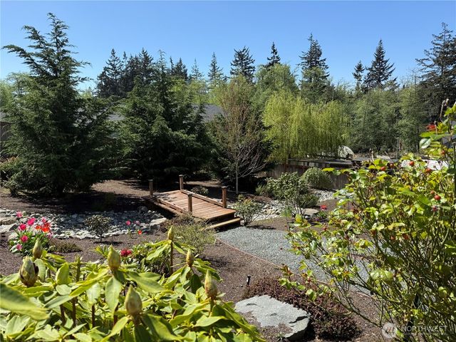 1268 Curtis Wy, Freeland, WA 98249