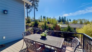 1268 Curtis Wy, Freeland, WA 98249