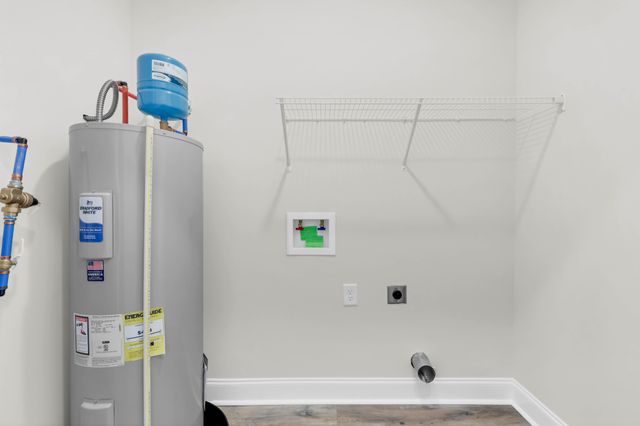 201 Robert Street, Clarksville, TN 37040