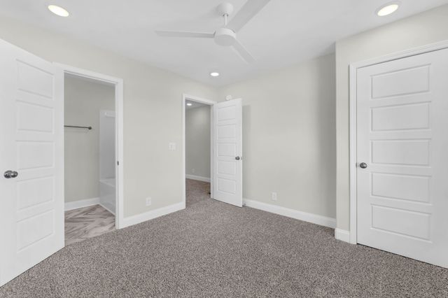 201 Robert Street, Clarksville, TN 37040