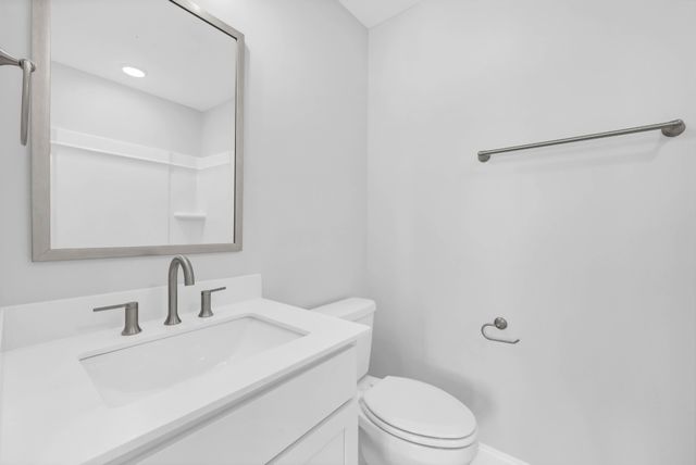 201 Robert Street, Clarksville, TN 37040