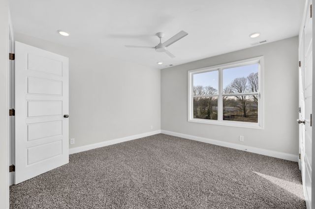 201 Robert Street, Clarksville, TN 37040