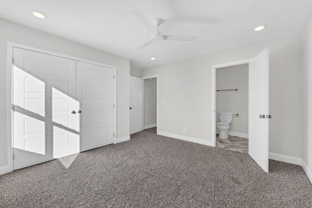 201 Robert Street, Clarksville, TN 37040