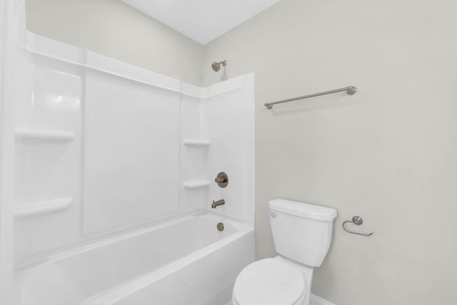 201 Robert Street, Clarksville, TN 37040