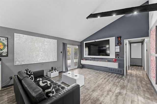 6606 Coleshire Drive, Dallas, TX 75232