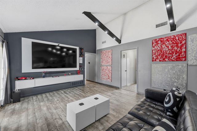 6606 Coleshire Drive, Dallas, TX 75232