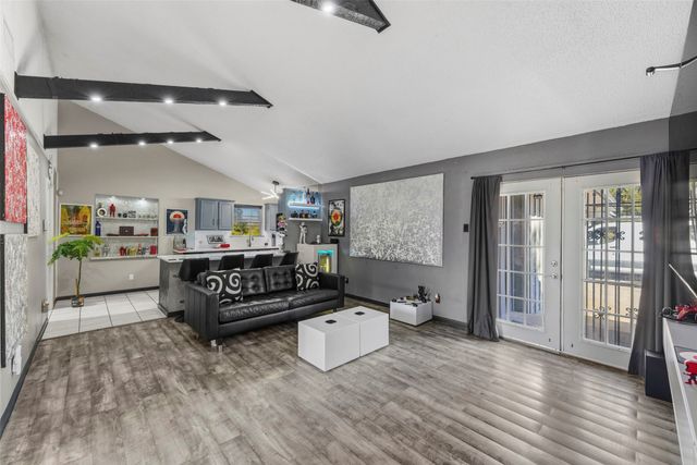 6606 Coleshire Drive, Dallas, TX 75232