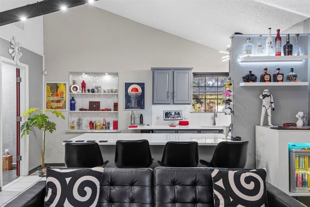 6606 Coleshire Drive, Dallas, TX 75232