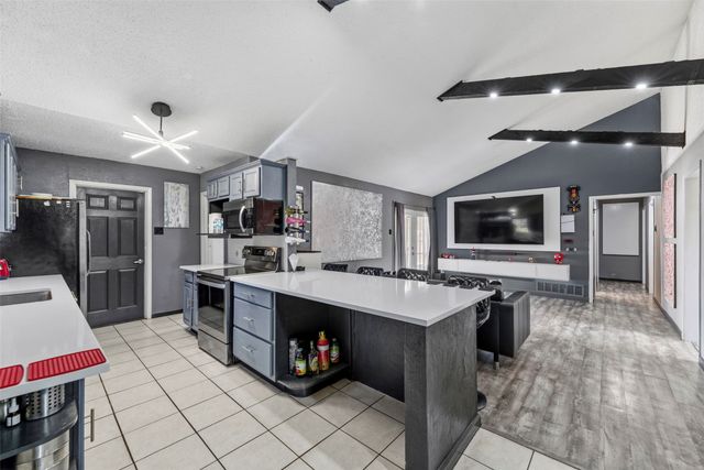 6606 Coleshire Drive, Dallas, TX 75232
